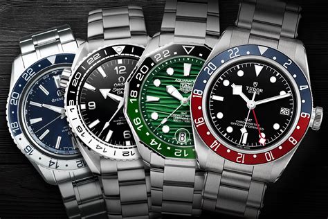 rolex gmt 2019 replica|rolex gmt alternative 2022.